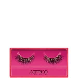 Catrice Lash Obsessed 3D False Lashes C03 Wimpern