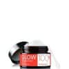 Catrice Loser Puder Power Boost Vit C Powder Loser Puder