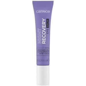 Catrice Night Recovery Eye Balm Augenbalsam