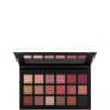 Catrice Orchid Dusk Lidschatten Palette