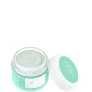 Catrice Pore Clarifying Mask Gesichtsmaske