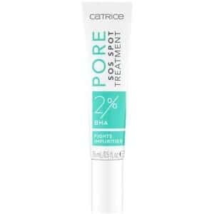 Catrice PORE SOS Spot Treatment Pickeltupfer