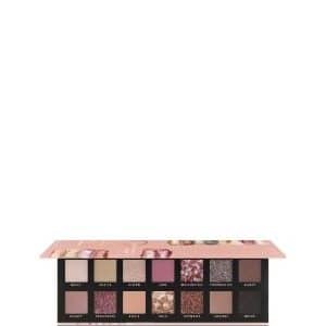 Catrice Pro Next-Gen Nudes Lidschatten Palette