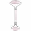 Catrice Rose Quartz Facial Roller Gesicht Roll-On