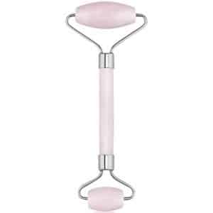 Catrice Rose Quartz Facial Roller Gesicht Roll-On