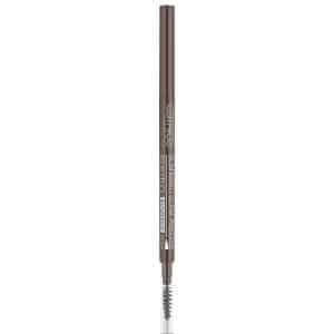 Catrice Slim'Matic Ultra Precise Brow Pencil Waterproof Augenbrauenstift