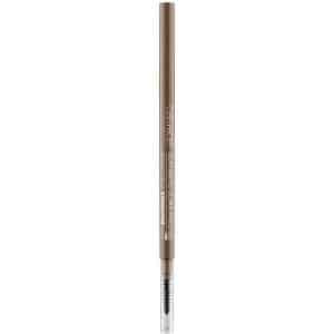 Catrice Slim'Matic Ultra Precise Brow Pencil Waterproof Augenbrauenstift