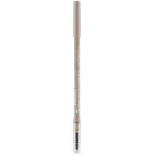 Catrice Slim'Matic Ultra Precise Brow Pencil Waterproof Augenbrauenstift