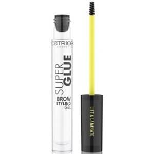 Catrice Super Glue Brow Styling Gel Augenbrauengel