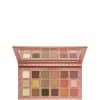 Catrice Tansation Sunshine Heat Me Up Lidschatten Palette