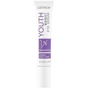 Catrice Youth Boost Eye Serum Augenserum