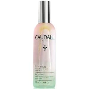 CAUDALIE Eau de Beauté Beauty Elixir Gesichtsspray