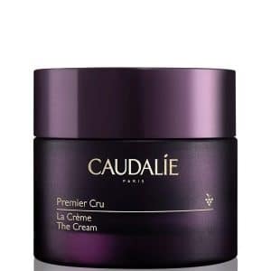 CAUDALIE Premier Cru Die Creme Gesichtscreme