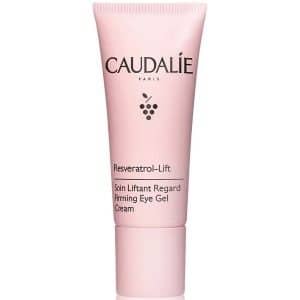 CAUDALIE Resveratrol-Lift Firming Eye Gel Cream Augencreme