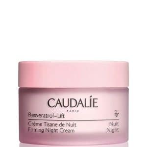 CAUDALIE Resveratrol-Lift Firming Night Cream Nachtcreme