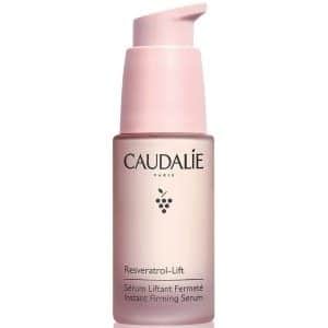 CAUDALIE Resveratrol-Lift Instant Firming Serum Gesichtsserum