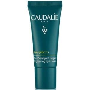 CAUDALIE Vinergetic C+ Brightening Eye Cream Augencreme