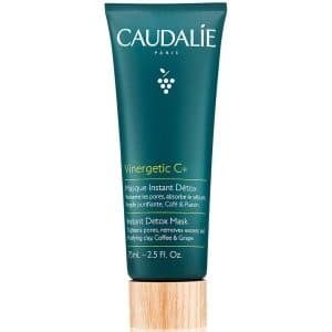 CAUDALIE Vinergetic C+ Instant Detox Maske Gesichtsmaske