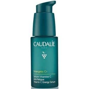 CAUDALIE Vinergetic C+ Vitamin C Energy Serum Gesichtsserum