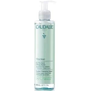 CAUDALIE Vinoclean Micellar Cleansing Water Gesichtswasser