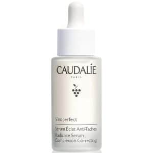 CAUDALIE Vinoperfect Complexion Correcting Gesichtsserum