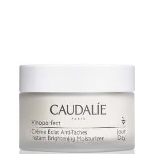 CAUDALIE Vinoperfect Instant Brightening Moisturizer Tagescreme