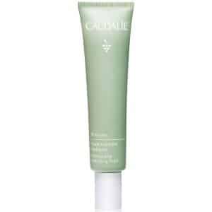 CAUDALIE Vinopure Moisturizing Mattifying Fluid Gesichtsfluid