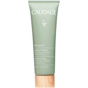 CAUDALIE Vinopure Purifying Mask Gesichtsmaske