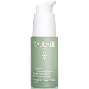 CAUDALIE Vinopure Skin Perfecting Serum Gesichtsserum