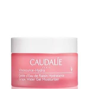 CAUDALIE Vinosource-Hydra Grape Water Gel Moisturizer Gesichtsgel