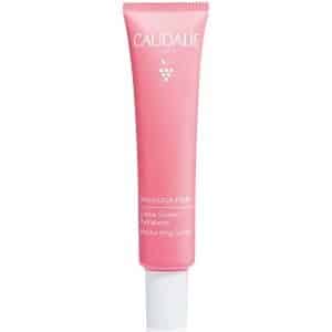 CAUDALIE Vinosource-Hydra Moisturizing Sorbet Gesichtscreme