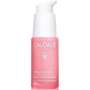 CAUDALIE Vinosource-Hydra S.O.S. Serum Gesichtsserum