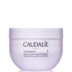 CAUDALIE Vinotherapist Body Butter Körperbutter