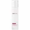 CBD VITAL Premium Anti-Faltencreme Gesichtscreme