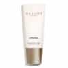 CHANEL ALLURE HOMME After Shave Balsam