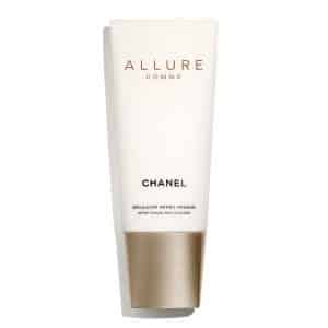 CHANEL ALLURE HOMME After Shave Balsam