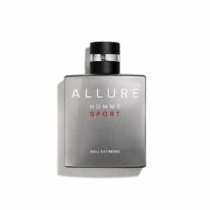 CHANEL ALLURE HOMME SPORT EAU EXTRÊME Eau de Parfum