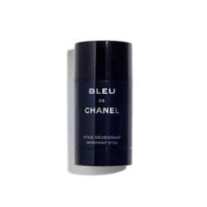 CHANEL BLEU DE CHANEL Deodorant Stick