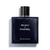CHANEL BLEU DE CHANEL Eau de Parfum