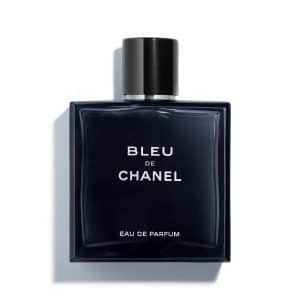 CHANEL BLEU DE CHANEL Eau de Parfum