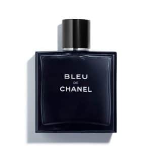 CHANEL BLEU DE CHANEL Eau de Toilette