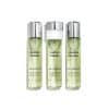 CHANEL CHANCE EAU FRAÎCHE NACHFÜLLUNG Eau de Toilette Twist and Spray