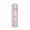 CHANEL CHANCE EAU TENDRE Deodorant Spray