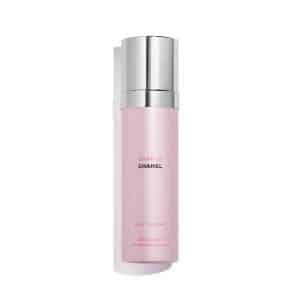 CHANEL CHANCE EAU TENDRE Deodorant Spray