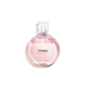 CHANEL CHANCE EAU TENDRE Eau de Toilette