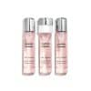CHANEL CHANCE EAU TENDRE NACHFÜLLUNG Eau de Toilette Twist and Spray