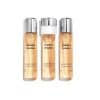 CHANEL CHANCE NACHFÜLLUNG Eau de Toilette Twist and Spray