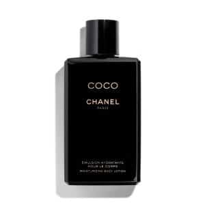 CHANEL COCO Bodylotion