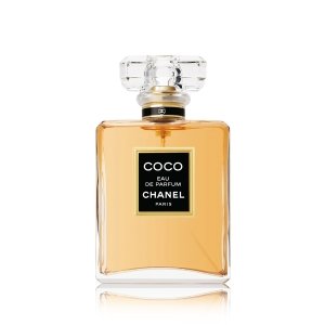 CHANEL COCO Eau de Parfum