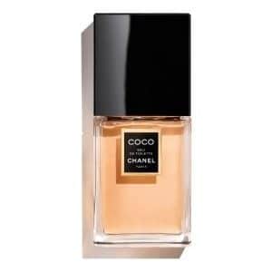 CHANEL COCO Eau de Toilette